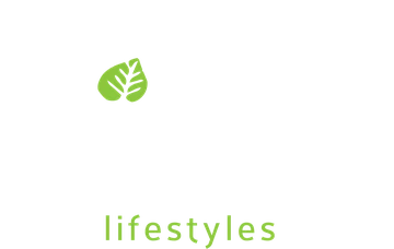 Vida Lifestyles