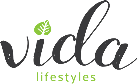 Vida Lifestyles